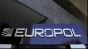 Primele patru persoane „Most Wanted" pe site-ul Europol sunt români
