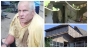 Primele rezultate ale anchetei crimelor din Caracal: Procurorii nu le-au interzis polițiștilor să intre în casa lui Gheorghe Dincă!