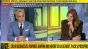 Primul mesaj al lui Călin Georgescu, după scandalul de la TV cu Anca Alexandrescu: "Trăim vremuri de prigoană!"