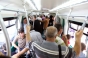 Primul oraş din România în care biletul pentru transportul în comun se va plăti doar cu telefonul şi cu cardul