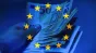 Primul pas spre Venitul Minim Universal: UE lansează strategia anti-sărăcie. Planul stârnește deja controverse și implică peste 1 trilion de euro pe an