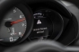 Primul producător german care renunţă la diesel