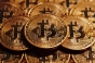 Primul stat din lume care emite propria criptomonedă: Este un succes total pentru bunăstarea ţării