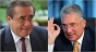 Primul termen in dosarul Romgaz in care sunt judecati Ioan Niculae si Adriean Videanu