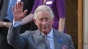 Prințul Charles: „Voi românii aveți lucruri care vă fac cu adevărat speciali în întreaga lume''