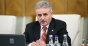 Principalele prevederi ale proiectului legii impozitului pe venitul global