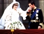 Printesa Diana, declaratie dureroasa inainte sa moara: „Printul Charles nu este potrivit sa fie rege"