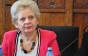 Prioritate Romsilva: Lemnul de foc pentru populație