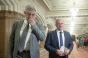 Problema de "aritmetică de clasa a II-a" pe care un primar PSD îi cere lui Tudose să o rezolve