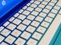 Probleme de securitate la laptopurile HP