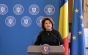 Probleme la Bruxelles pentru Rovana Plumb: Comisia JURI din PE cere lămuriri în privinţa declaraţiilor de avere