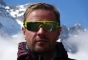Probleme la evacuarea alpinistului Torok Zsolt, decedat în Făgăraş. Elicopterul nu a putut interveni