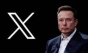 Probleme mari pentru Elon Musk: e investigat pentru eventuale legături cu Rusia
