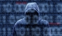 Procesul hackerilor care au spart băncile din România!