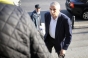 Procesul medicului Gheorghe Burnei, acuzat de luare de mită, poate începe. Judecătorii au stabilit că rechizitoriul este legal