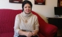 Procuroarea Angela Nicolae: "Mustata spunea ca nu poate sa-l condamne pe Voiculescu pentru ca este nevinovat"