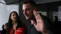 Procurorii au pus sechestru pe o casă şi două terenuri deţinute de influencerul Makaveli, acuzat de evaziune fiscală
