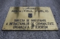 Procurorii DIICOT vor purta banderole albe, în semn de protest faţă de OUG 7. Ei spun că propunerile de modificare sunt necesare, dar nu suficiente