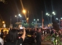 Procurorii din dosarul "10 august", judecaţi de Inspecţia Judiciară