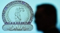 Procurorii DNA au dispus schimbarea incadrarii juridice in dosarul privind societatea Tel Drum si reprezentantii sai