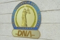 Procurorii DNA au ridicat documente de la Consiliul Judeţean Teleorman până la ora 3.00 dimineaţa