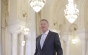Procurorii numiţi politic l-au scos pe Iohannis dintr-un dosar penal