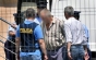 Procurorii reiau cercetările la casa din Caracal. Ce le-ar fi spus Dincă anchetatorilor la audierile de azi-noapte