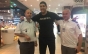 Procurorii turci vor închisoare pentru Enes Kanter, starul NBA oprit în România. E acuzat că l-a insultat pe Erdogan