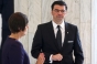 Procurorul Codruţ Olaru, dovedit că a plagiat. Asociaţia GRAUR cere îndepărtarea acestuia din CSM