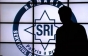 Procurorul General a fost sesizat cu privire la Protocolul SRI-PICCJ pentru infractiuni comise. Se cere desecretizare masiva