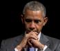 Procurorul general al SUA a ordonat lansarea unei anchete asupra unor acuzaţii grave ce îl vizează pe Barack Obama