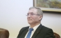 Procurorul general Augustin Lazăr: Dosarul Revoluţiei a fost finalizat
