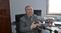 Procurorul general, declaratie uluitoare: "Ar fi necesară o monitorizare a politicienilor"
