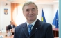 Procurorul general: În România nu există un stat paralel. Cine se consideră paralel cu această ordine de drept nu este în regulă