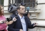 Procurorul Mircea Negulescu, zis „Portocală”, a fost exclus din magistratură de către CSM