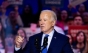 Procurorul special insistă că președintele SUA are probleme: "Joe Biden este un om în vârstă cu memoria slabă!"