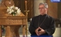 Prodecanul Facultății de Teologie: Dacă un viol se soldează cu o sarcină, poate i-a plăcut! Sexul cu prezervativ este masturbare