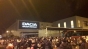 Producţia a fost oprită la uzina Dacia: 1500 de muncitori au protestat faţă de condiţiile de transport