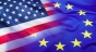 Produsele pentru care românii vor plăti mult mai mult, dacă Europa recurge la contramăsuri după tarifele impuse de Trump
