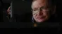 Profeția lui Stephen Hawking începe să prindă contur: A prevăzut evoluția AI și susține că vor apărea "supraoamenii"

