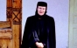 Profeția maicii Benedicta de la Mănăstirea Văratec