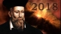 Profeţii teribile ale lui Nostradamus pentru anul 2018. Cine ar declanşa Al Treilea Război Mondial 