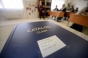 Profesoară din Capitală, acuzată că are un limbaj neadecvat: Le spune elevilor că sunt sclavii ei