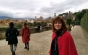 Profesoara de limba română din Moscova: "Românii au un sistem de gândire aparte, reflectat în limbă"