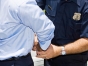 Profesor din Capitală arestat pentru pornografie infantilă şi act sexual cu un minor
