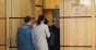 Profesor și elev, din Tulcea, trimiși în judecată pentru fapte de corupție