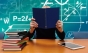 Profesorii din 1.100 de școli vor să boicoteze simularea la Evaluare Națională 