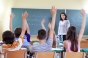 Profesorii din sistemul preuniversitar vor primi bani în plus