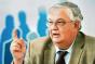 Profesorul Mircea Coșea critică aspru Legea Austerității: E total antinațională și va distruge economia definitiv!
