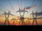 Profit net în scădere cu 31%, pentru Transelectrica
